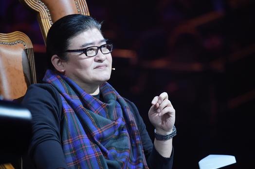 刘欢崔健小柯等音乐人成立版权代理机构|版权