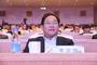 山东省网信办常务副主任李宗国：新浪网聚正能量