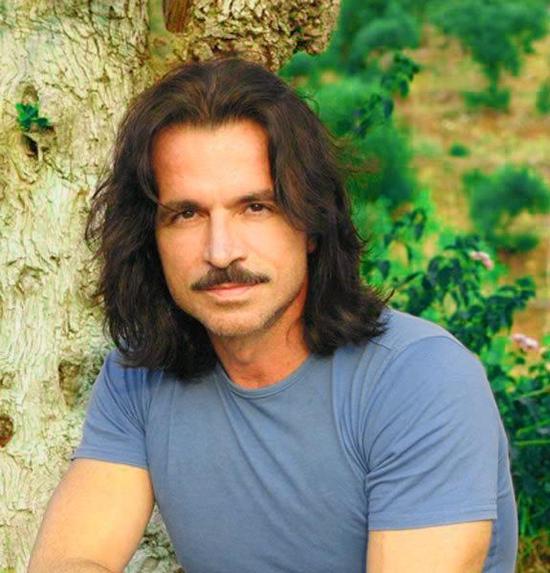 雅尼巡演将正式开票 邀乐迷共享音乐之旅 |雅尼