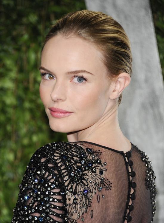 KATE BOSWORTH