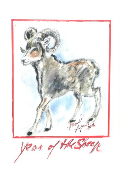 行业资讯:精油特殊性按摩,2025年精油特殊性按摩的全面解析