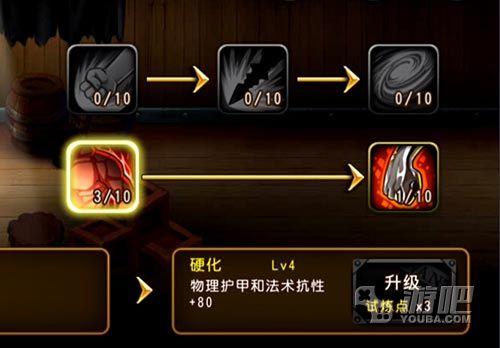 航海王启航伙伴爱比达分析 伙伴分析