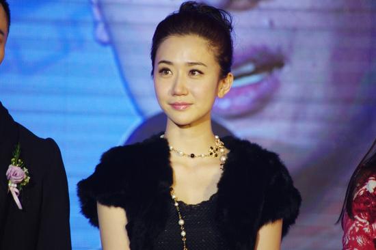 司珂华