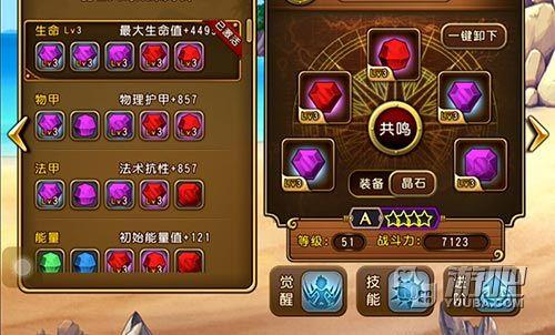 航海王启航伙伴爱比达分析 伙伴分析
