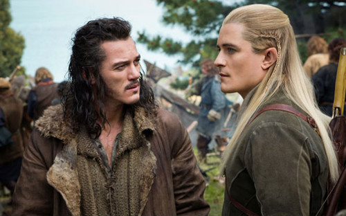 电影院在未来一定会消失？且慢！