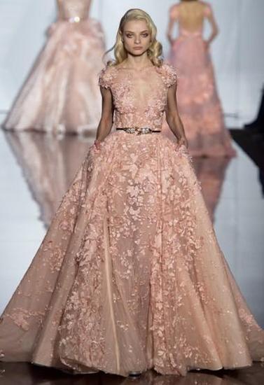 伟德bv1946官网中核武汉申请基于工艺流程图的仿真自动建模方法专利可有效提高复杂工艺系统工程的仿真建模效率