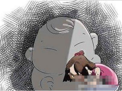 资料图。