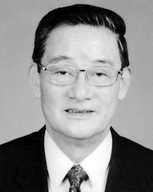 天津原副市长逝世 习近平哀悼