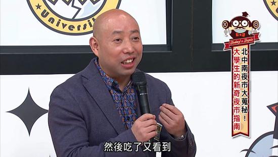 看到更好吃的却吃饱了