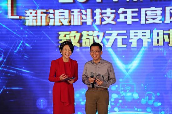 张一鸣坐经济舱只为贴近用户