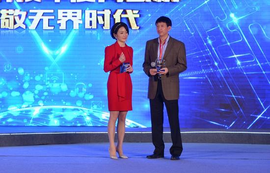 微软王永东:谈人工智能威胁人类为时过早-DOIT-数据产业媒体与服务平台