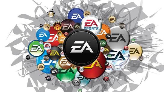 EA裁员不手软 营收功臣移动部门受主要影响