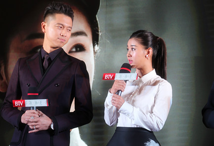 李小萌献上诚意致敬《平凡的世界》|平凡的世