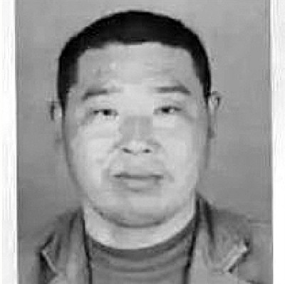 慈溪崇寿镇健民村发生一起命案