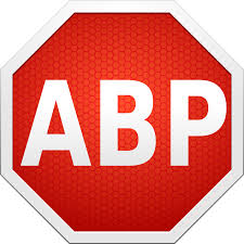 Adblock:我们放行部分广告不是因为收了钱