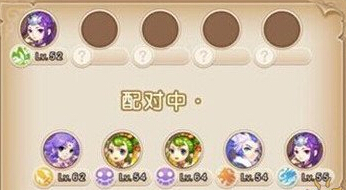 梦幻西游手游比武大会玩法介绍