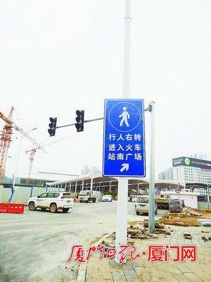 9-11日多方向火车票已售完