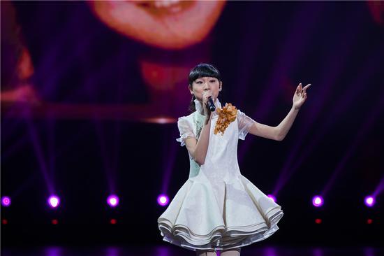 《造梦者》现场