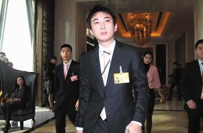 王思聪个人身价多少 aEGu-avxeafs0985704.png