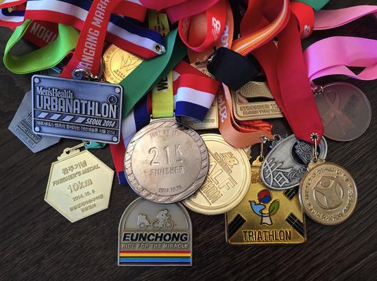 韩国歌手SEAN继续慈善捐款 再捐款1亿韩元|S