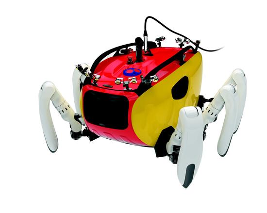 天极网_专业IT门户