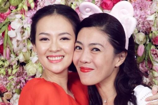 汪峰求婚起风波 苏芒撑好友希望不再误解