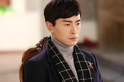 郑元畅《只因》甜蜜结局 粉丝忆感动瞬间