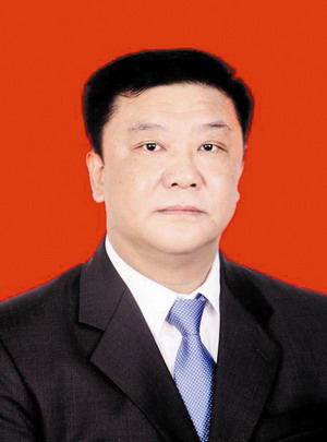 余春存同志
