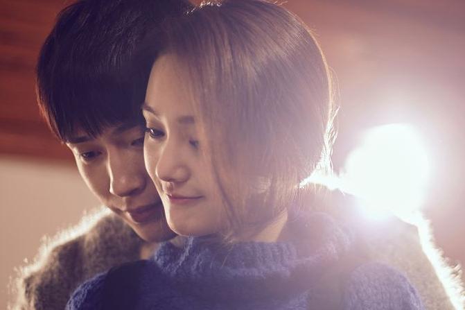 井柏然湖南春晚玩近景魔术 彩排获认可