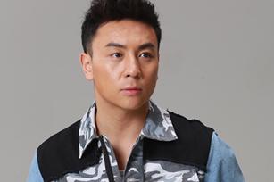 释小龙任公益大使 将赴美揭幕艺术节