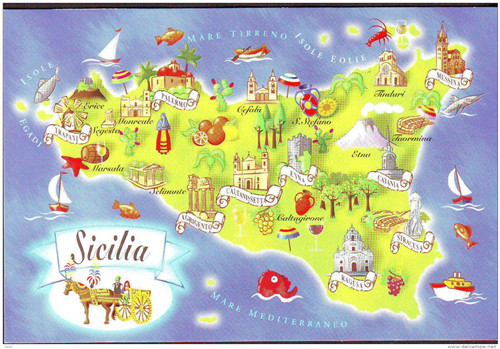 这些好喝不贵的平民产区值得一试|葡萄酒|勃艮