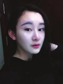 刘香