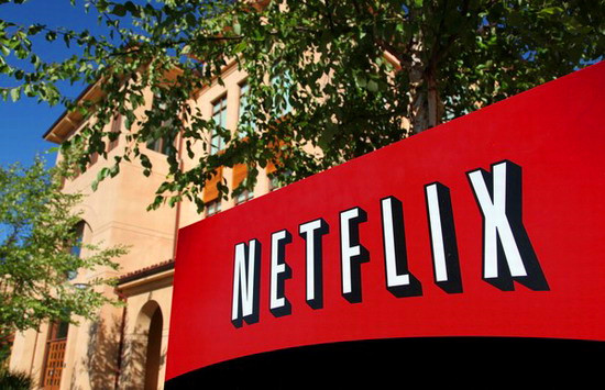 美国在线视频Netflix进军古巴市场