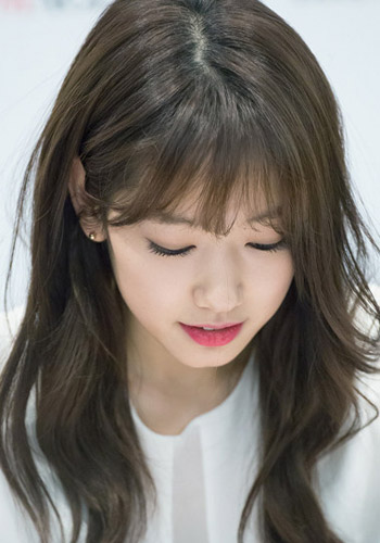 朴信惠美肤心得|唐嫣|朴信惠|护肤