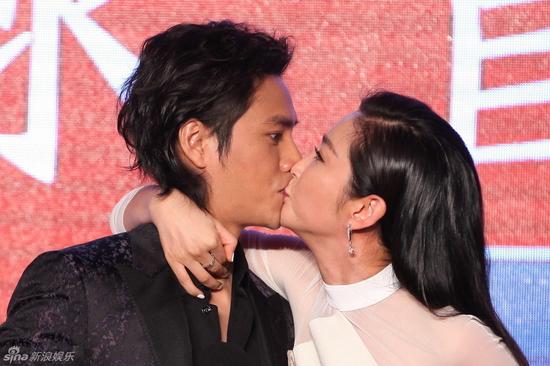  四旦双冰 ,谁的恋情称心谁的糟心?