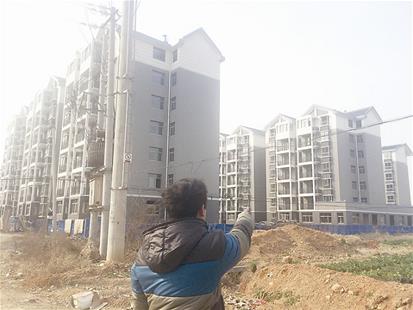 阳新24岁农民工没钱结婚欲跳楼讨薪 欠薪涉近