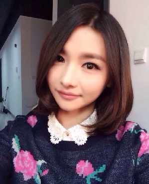 媒体曝电竞女主播年薪千万 系该行业稀有生物