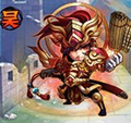 吕蒙