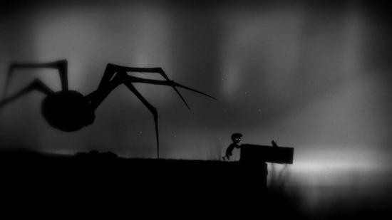 Limbo-1