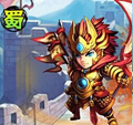 姜维