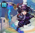 张辽