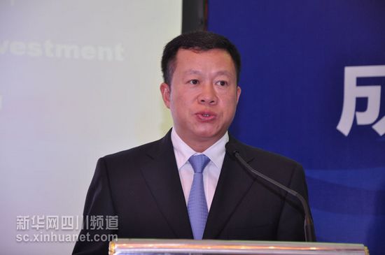 周先毅