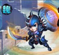 曹仁