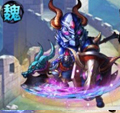 乐进