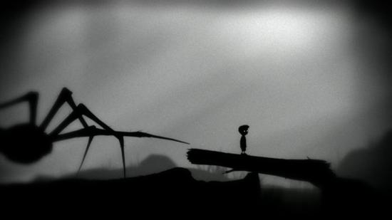 Limbo-2