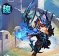 夏侯渊