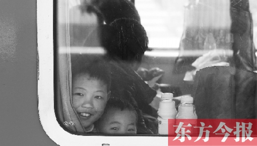 郑州开通到深圳北红眼高铁 凌晨发车有余票