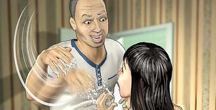 <em>女</em>大学生酒后到教授家中称被强奸 处女膜未破