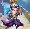 司马懿