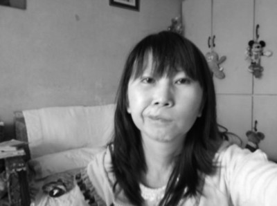 安徽女子韩国整容成歪嘴 丢了工作过年不敢回